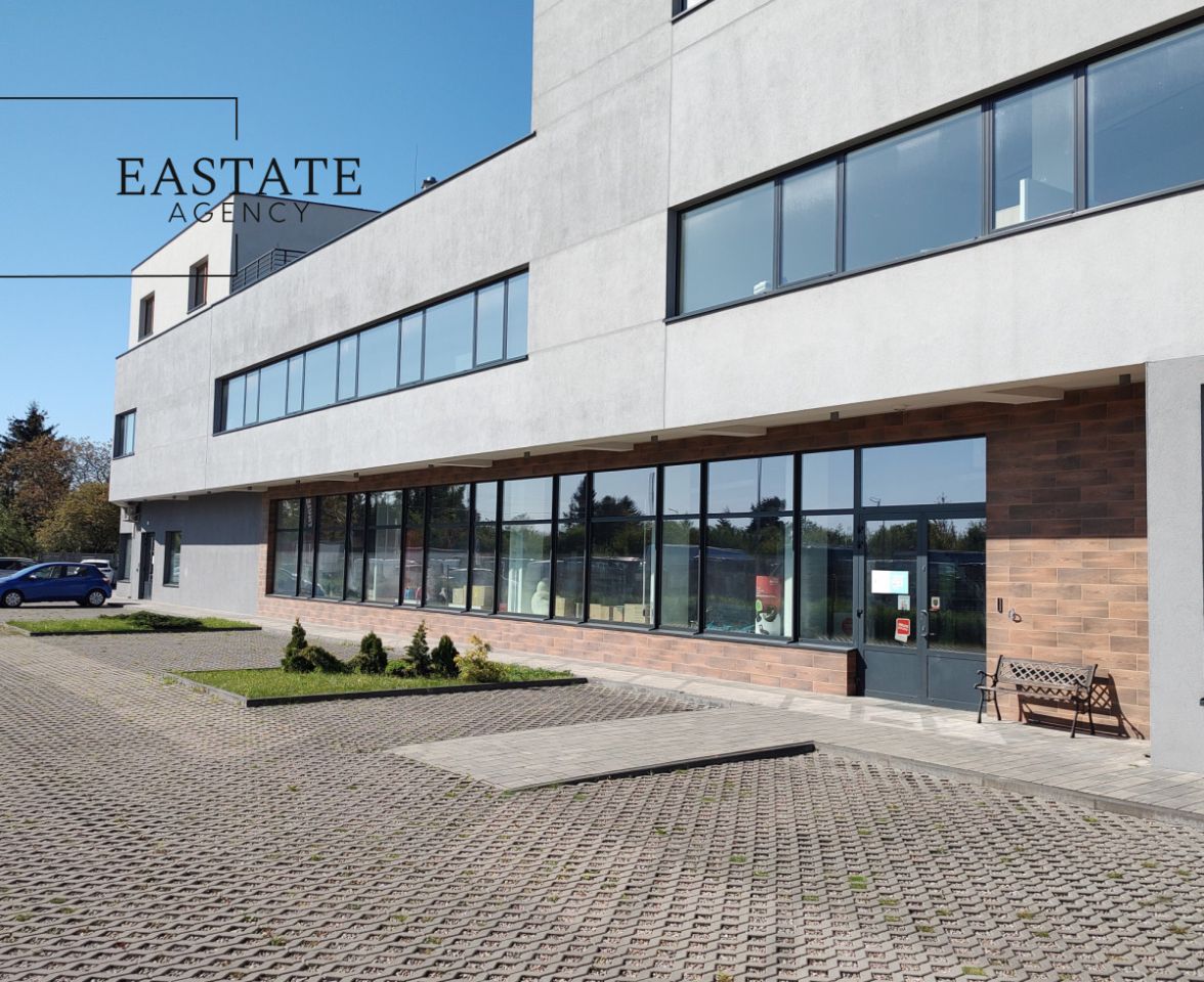 Lokal Warszawa Targówek, ul. Ludwika Kondratowicza. Zdjęcie 1