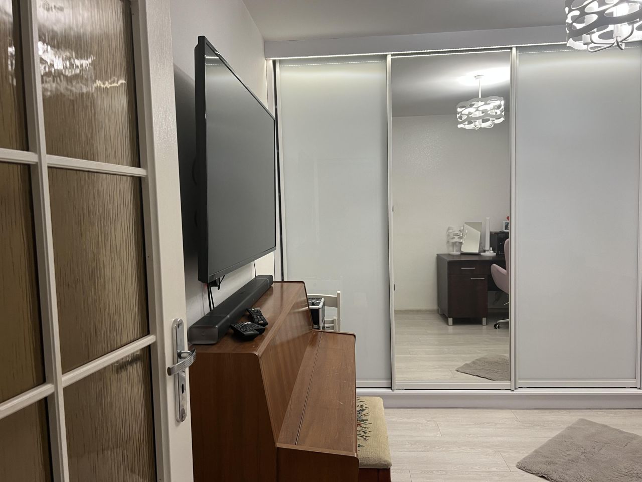 Mieszkanie 2-pokojowe Nowy Sącz Gorzków, ul. Rokitniańczyków. Zdjęcie 11