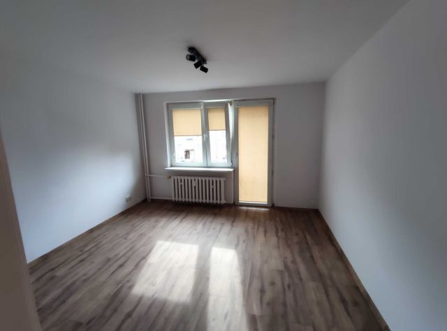 Mieszkanie 2-pokojowe Pajęczno, ul. Rekreacyjna. Zdjęcie 1