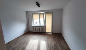 Mieszkanie 2-pokojowe Pajęczno, ul. Rekreacyjna
