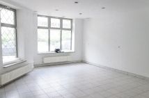 Lokal Kraków Nowa Huta, ul. Fatimska. Zdjęcie 2