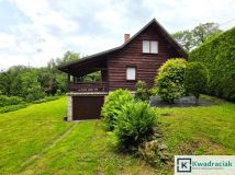 dom wolnostojący, 4 pokoje Kulaszne. Zdjęcie 4