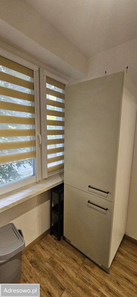 Mieszkanie 2-pokojowe Głuchołazy, ul. Szymona Koszyka. Zdjęcie 6