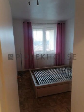 Mieszkanie 2-pokojowe Warszawa Praga-Południe, ul. Ostrobramska. Zdjęcie 6