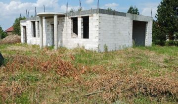 dom wolnostojący Kobylice, ul. Malinowa