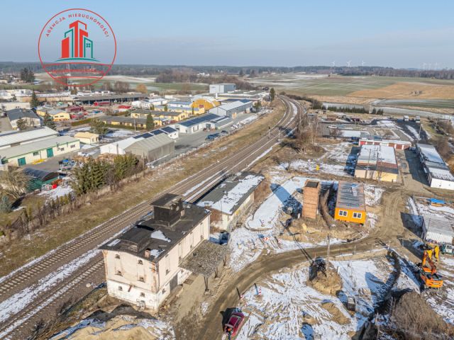 Lokal Sztum, ul. Kościuszki. Zdjęcie 2