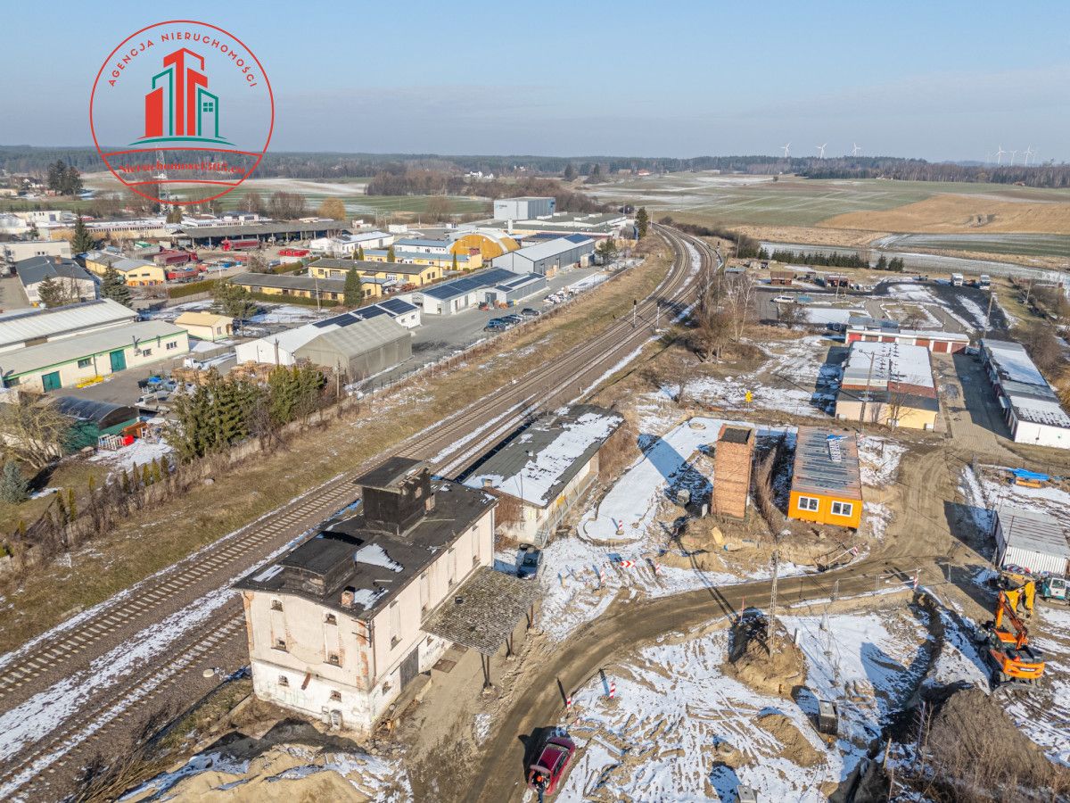 Lokal Sztum, ul. Kościuszki. Zdjęcie 2