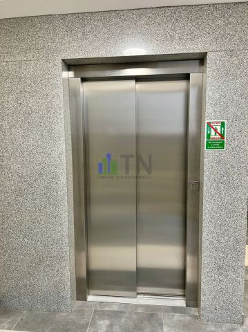 Mieszkanie 2-pokojowe Jelcz-Laskowice Centrum. Zdjęcie 3