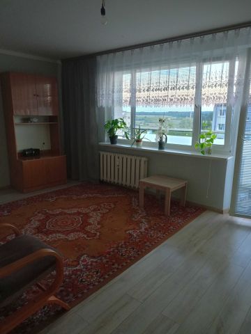 Mieszkanie 3-pokojowe Złocieniec. Zdjęcie 1