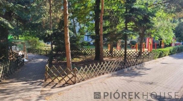 Mieszkanie 3-pokojowe Warszawa Mokotów, ul. Jana Maklakiewicza. Zdjęcie 2