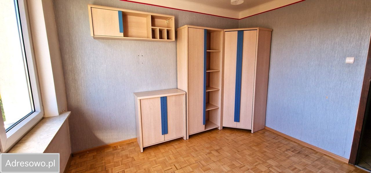 Mieszkanie 3-pokojowe Lublin Bronowice, ul. Krańcowa. Zdjęcie 12