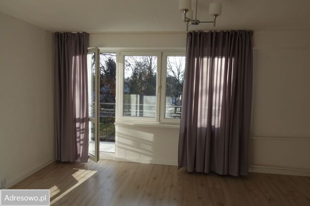 Mieszkanie 2-pokojowe Grodzisk Mazowiecki, ul. M. Kopernika. Zdjęcie 1