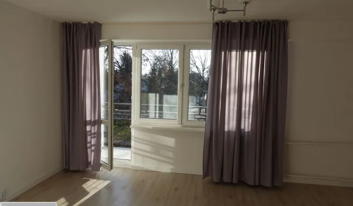 Mieszkanie 2-pokojowe Grodzisk Mazowiecki, ul. M. Kopernika