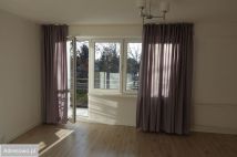 Mieszkanie 2-pokojowe Grodzisk Mazowiecki, ul. M. Kopernika