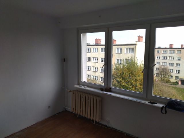 Mieszkanie 2-pokojowe Chojnice, ul. Ceynowy. Zdjęcie 1