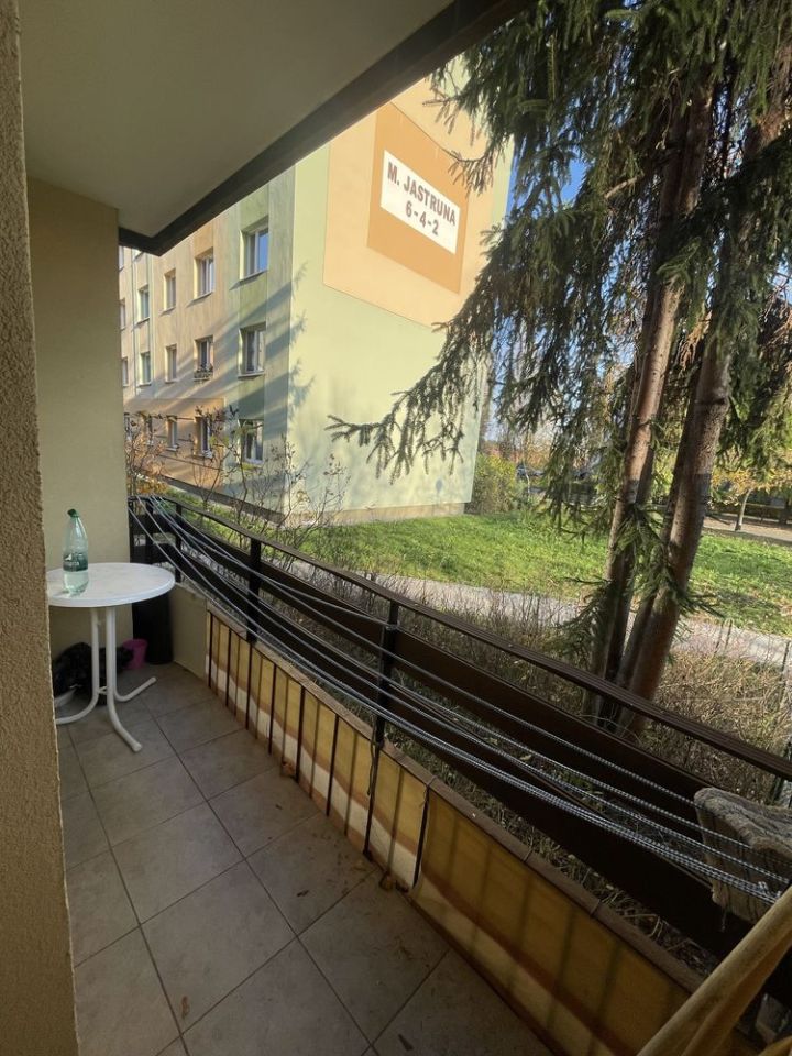 Mieszkanie 4-pokojowe Legnica Piekary Wielkie. Zdjęcie 6