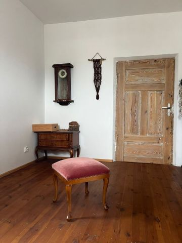 dom wolnostojący, 6 pokoi Siechnice, ul. Opolska. Zdjęcie 14