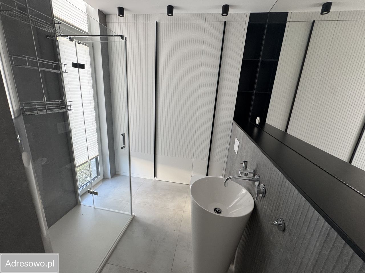 dom szeregowy Halickie. Zdjęcie 14