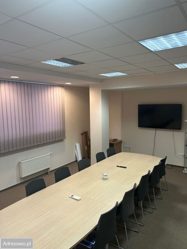 Biuro Skawina. Zdjęcie 3