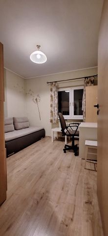 Mieszkanie 2-pokojowe Poznań Ogrody, pl. Ludwika Waryńskiego. Zdjęcie 1