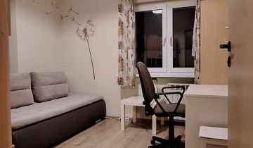 Mieszkanie 2-pokojowe Poznań Ogrody, pl. Ludwika Waryńskiego