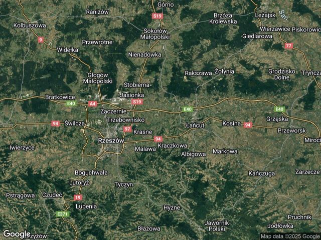 Działka budowlana Palikówka. Zdjęcie 1