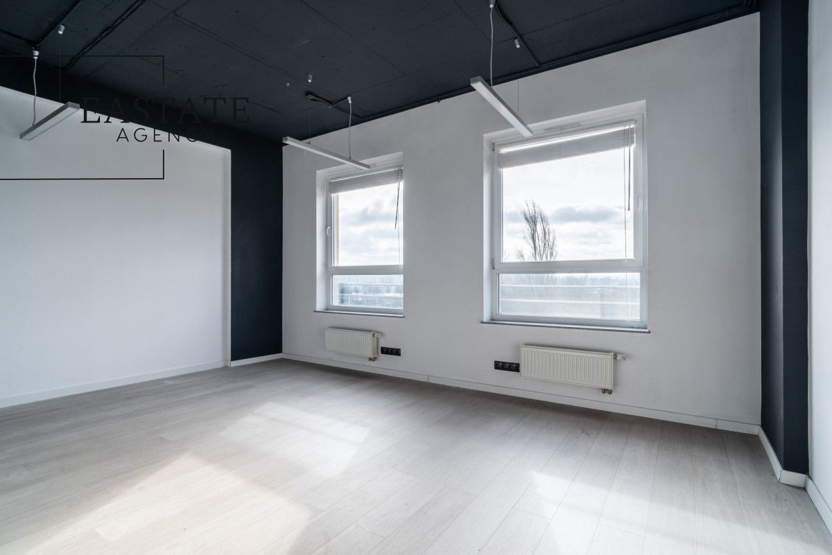 Lokal Sopot, ul. Rzemieślnicza. Zdjęcie 16