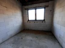 dom wolnostojący Kłecko. Zdjęcie 2