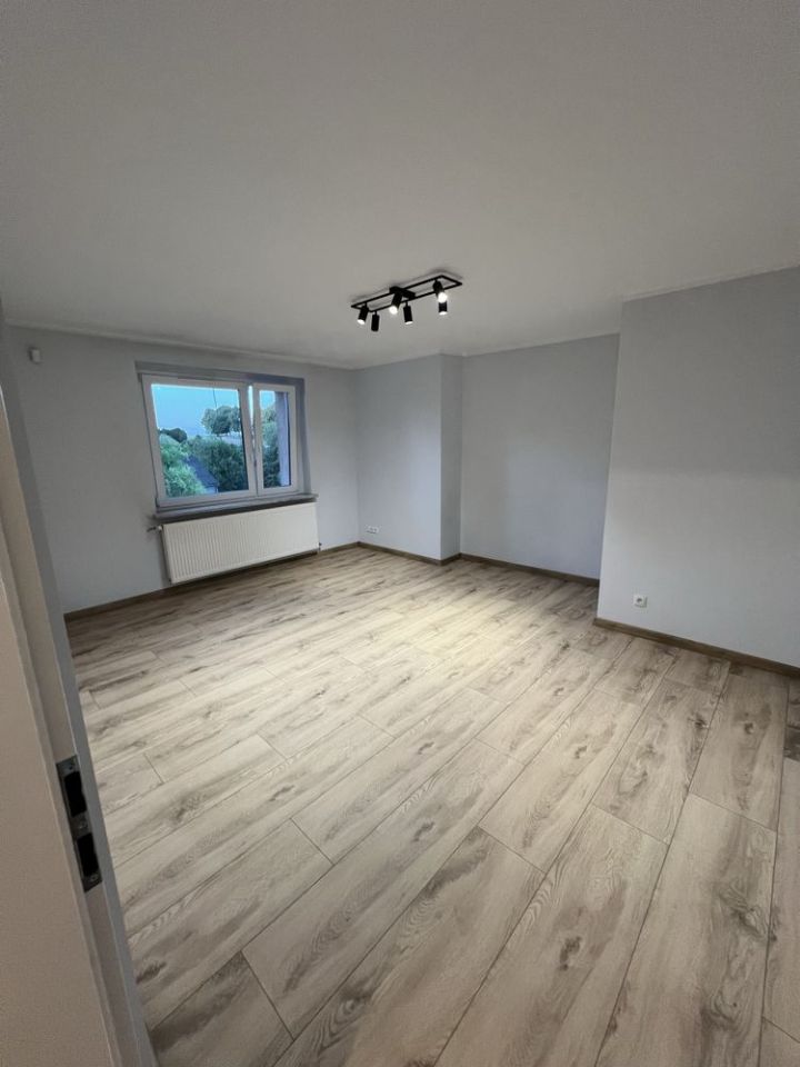 Mieszkanie 2-pokojowe Polska Cerekiew. Zdjęcie 8