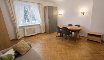 Mieszkanie 3-pokojowe Warszawa Bemowo, ul. gen. Sylwestra Kaliskiego