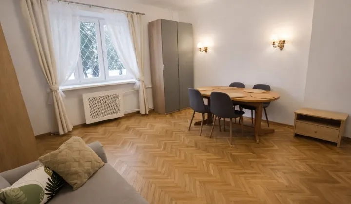 Mieszkanie 3-pokojowe Warszawa Bemowo, ul. gen. Sylwestra Kaliskiego