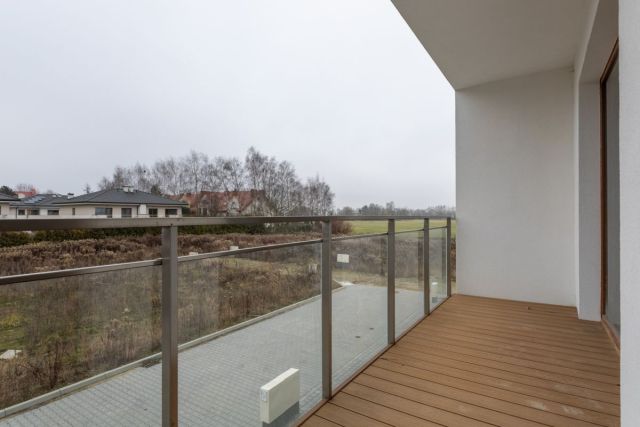 dom szeregowy, 5 pokoi Warszawa Ursynów, ul. Wodzirejów. Zdjęcie 9