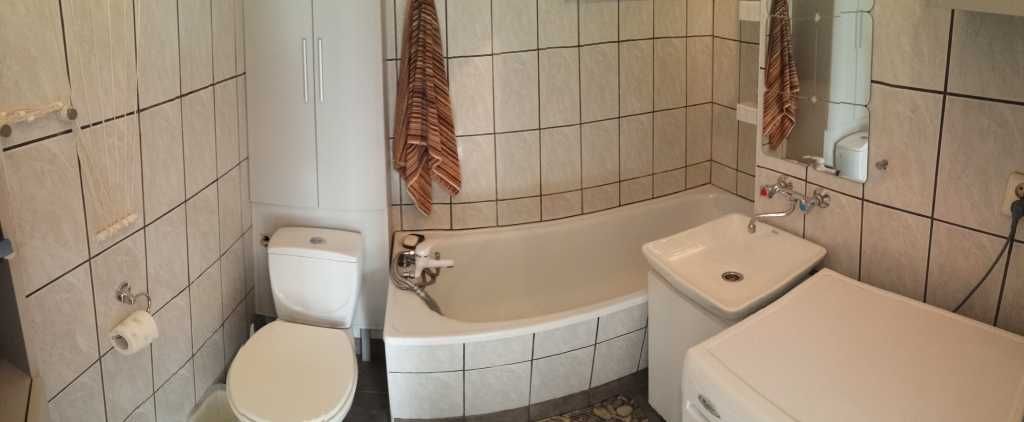 Mieszkanie 2-pokojowe Kielce Świętokrzyskie, ul. bp. Mieczysława Jaworskiego. Zdjęcie 7