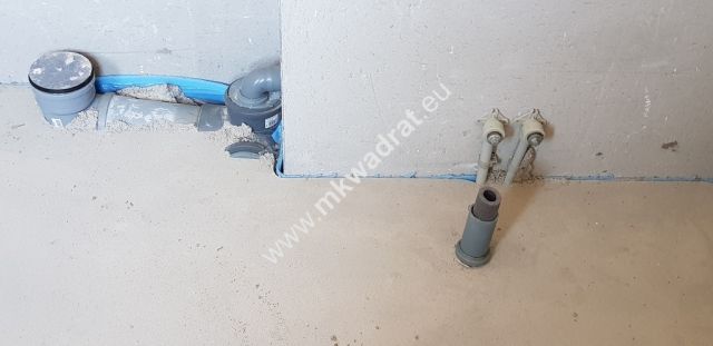 dom wolnostojący, 4 pokoje Grodzisk Mazowiecki, ul. Kasztanowa. Zdjęcie 11