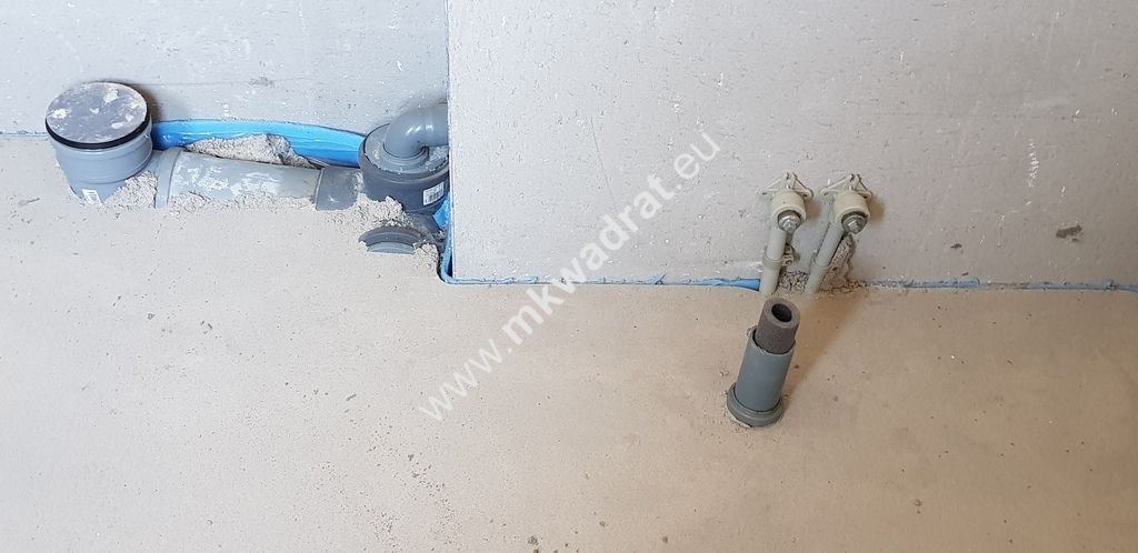 dom wolnostojący, 4 pokoje Grodzisk Mazowiecki, ul. Kasztanowa. Zdjęcie 11