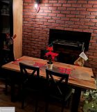 Mieszkanie 3-pokojowe Dobczyce. Zdjęcie 1