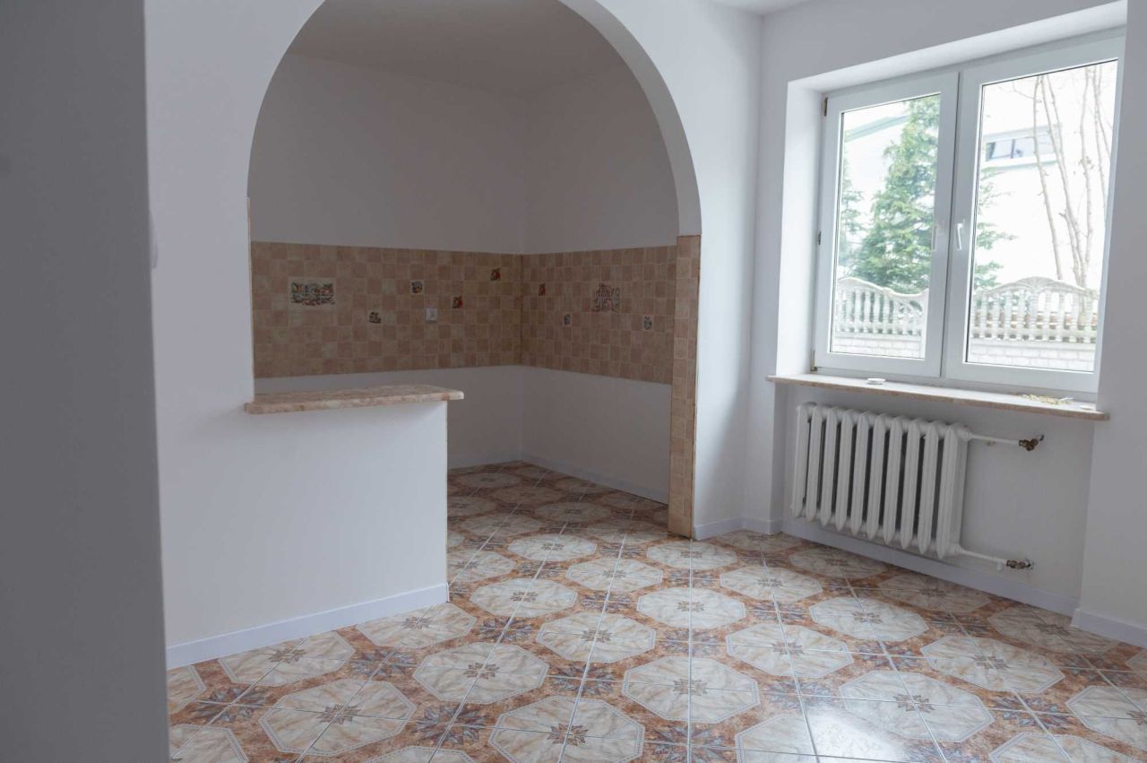 Biuro Zielonka. Zdjęcie 6