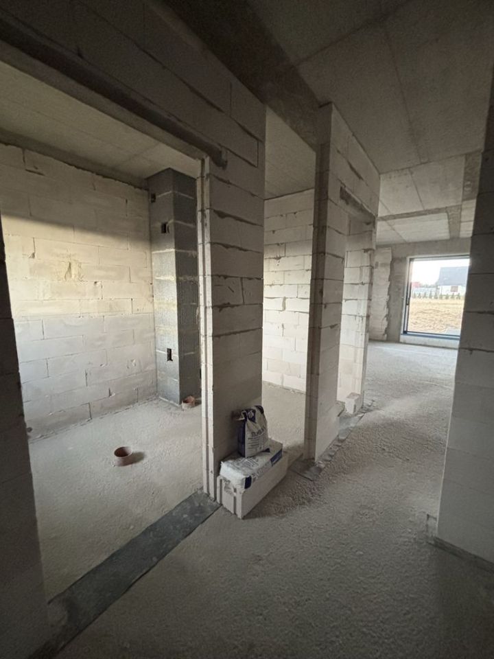 bliźniak Sobin. Zdjęcie 6