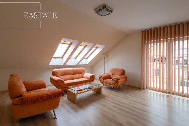 Mieszkanie 3-pokojowe Gdańsk Osowa, ul. Kielnieńska. Zdjęcie 1