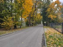 Hala/magazyn Łańcut. Zdjęcie 3