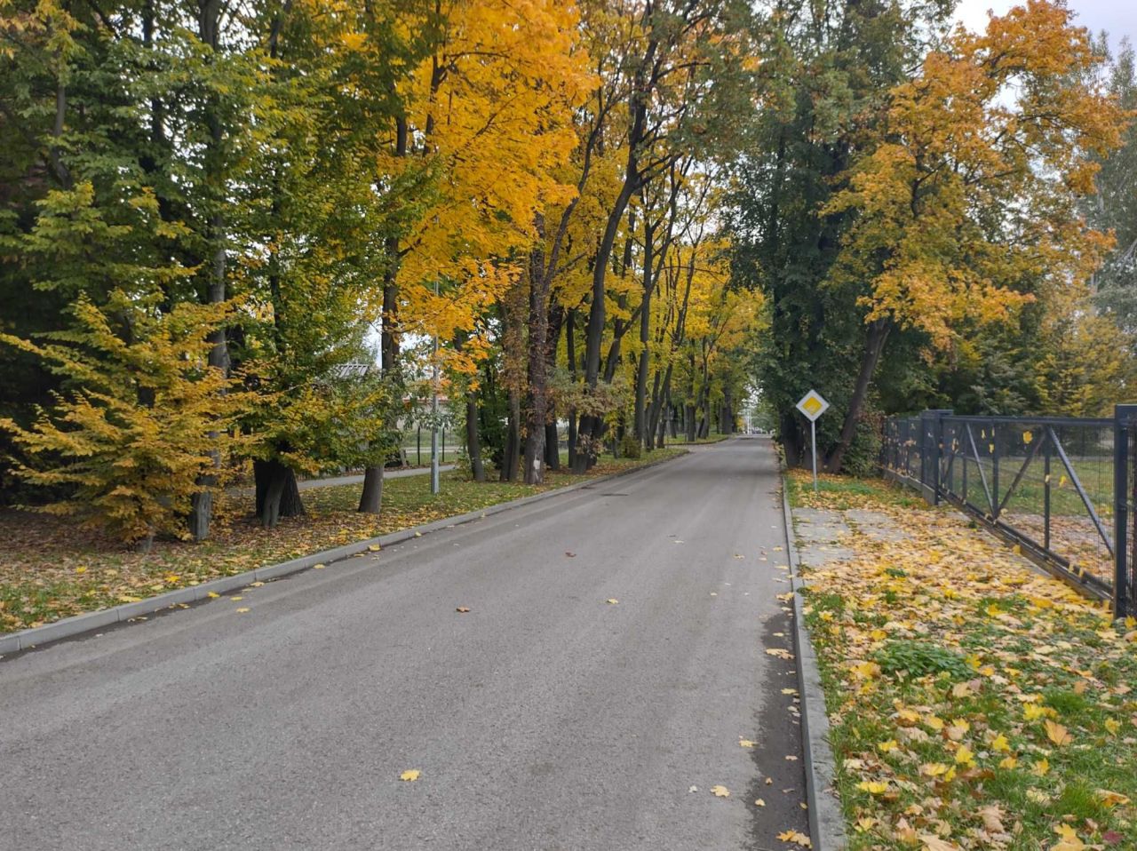 Hala/magazyn Łańcut. Zdjęcie 4