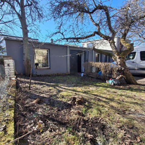 Hala/magazyn Słupsk. Zdjęcie 1