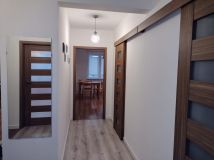 Mieszkanie 3-pokojowe Szczecin Bukowe, ul. Akwarelowa. Zdjęcie 1