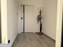 dom wolnostojący, 4 pokoje Chmielno. Zdjęcie 1