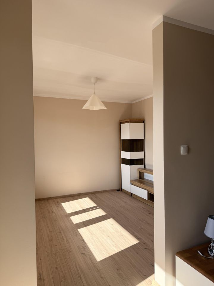 Mieszkanie 2-pokojowe Iława, ul. Marii Skłodowskiej-Curie. Zdjęcie 8