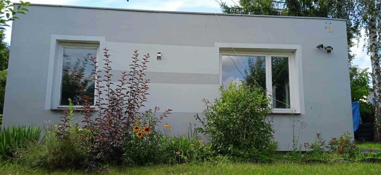 Działka rod Swarzędz. Zdjęcie 1