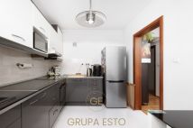 Mieszkanie 2-pokojowe Kraków Górka Narodowa, ul. abp. Zygmunta Szczęsnego Felińskiego. Zdjęcie 4