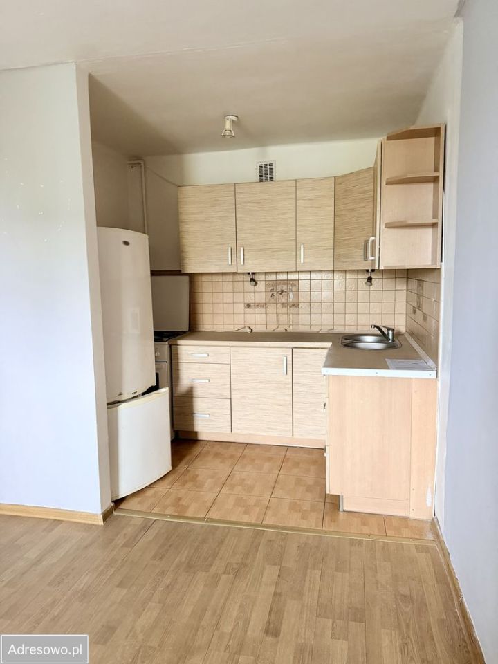 Mieszkanie 2-pokojowe Radlin, ul. Wolności. Zdjęcie 4