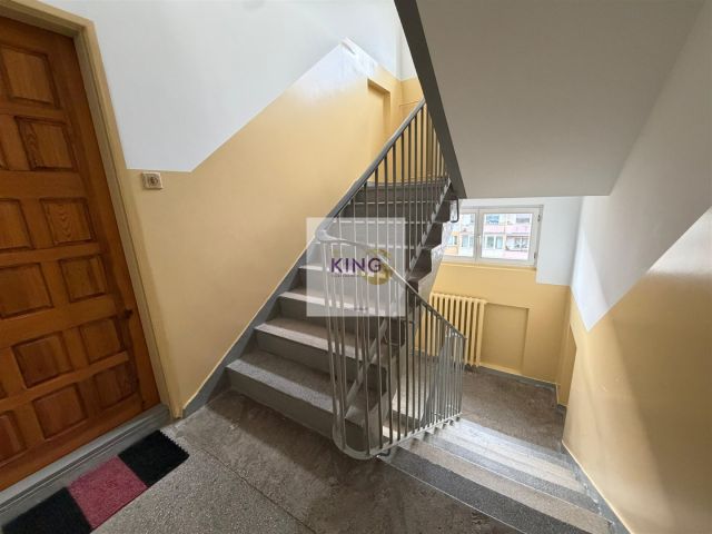 Mieszkanie 2-pokojowe Gryfino, ul. Bałtycka. Zdjęcie 11