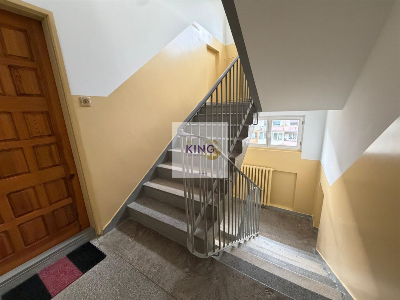 Mieszkanie 2-pokojowe Gryfino, ul. Bałtycka. Zdjęcie 11